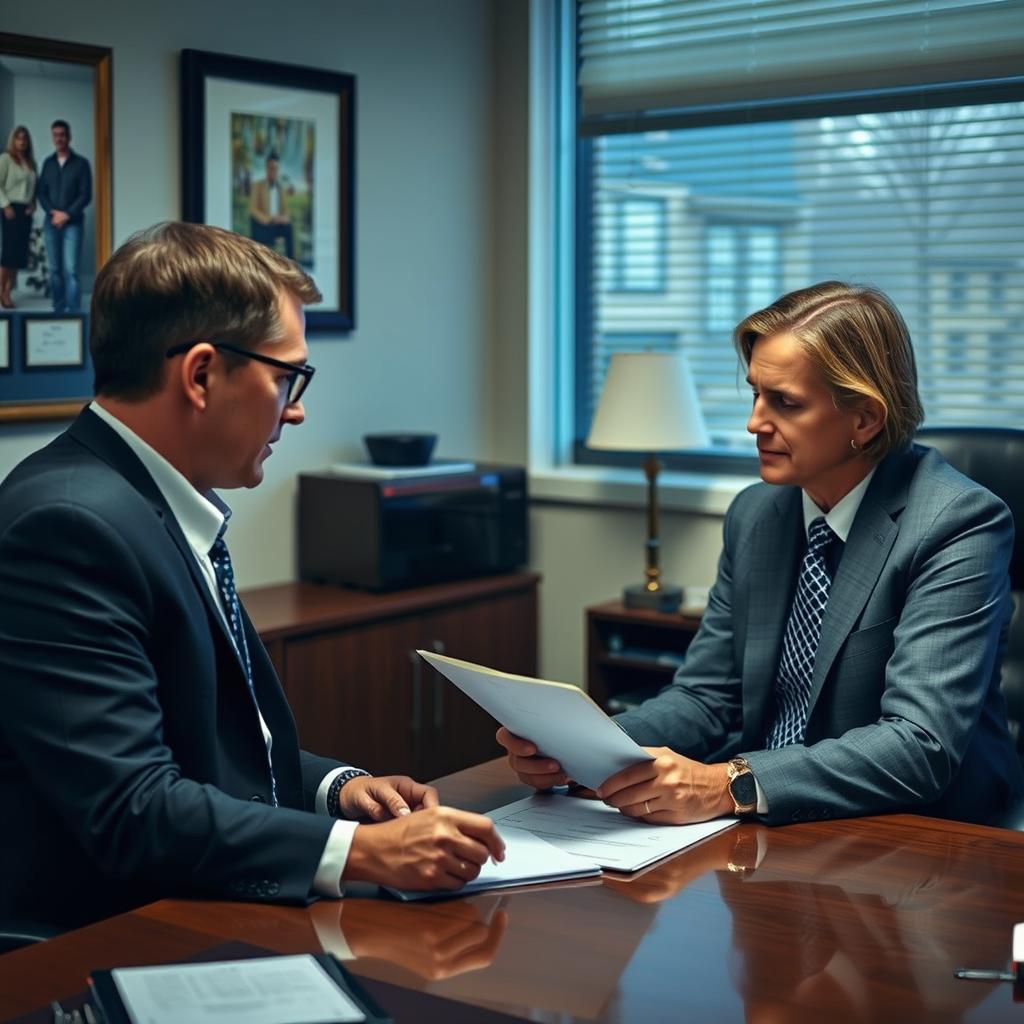 Cannabis Possession Lawyer Albemarle County