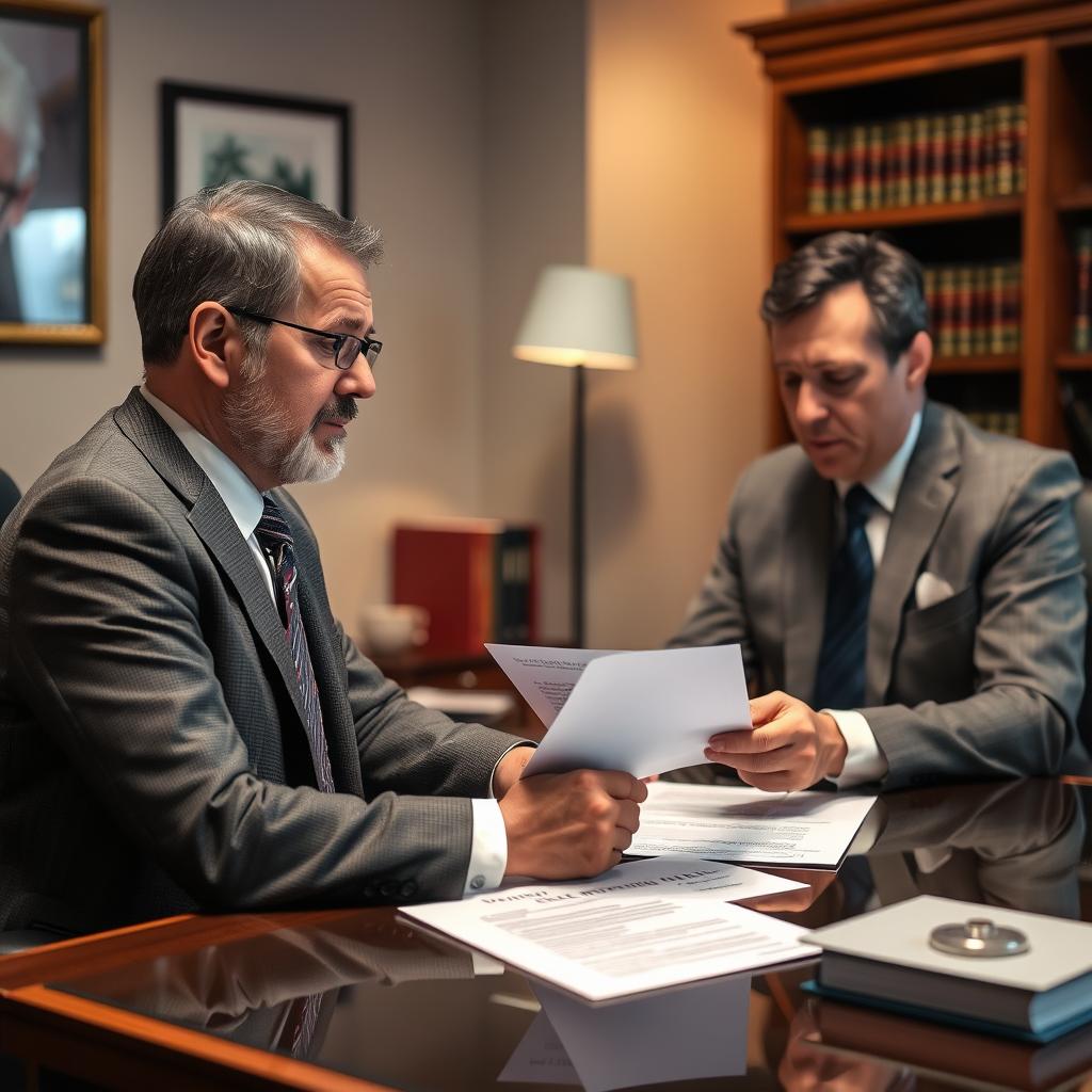 Cannabis Possession Lawyer Arlington County