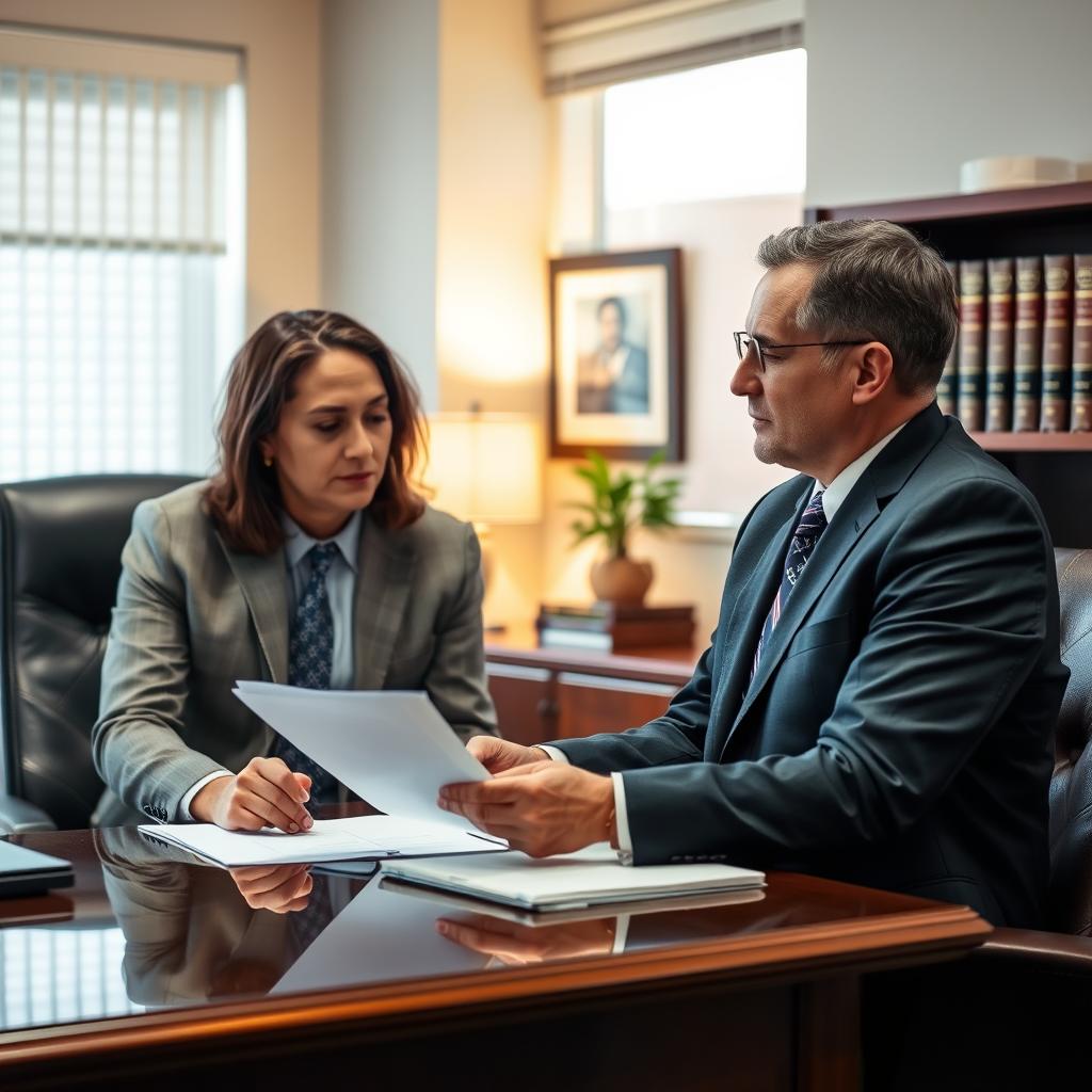 Cannabis Possession Lawyer Botetourt County