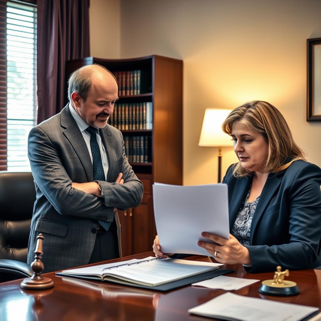 Cannabis Possession Lawyer Chesterfield County