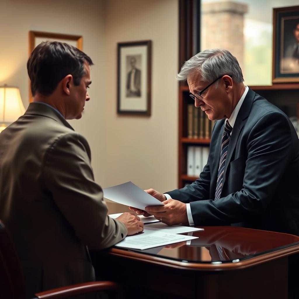 Cannabis Possession Lawyer Clarke County