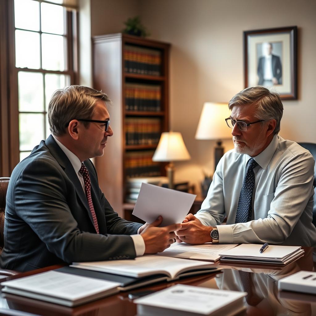 Cannabis Possession Lawyer Culpeper County