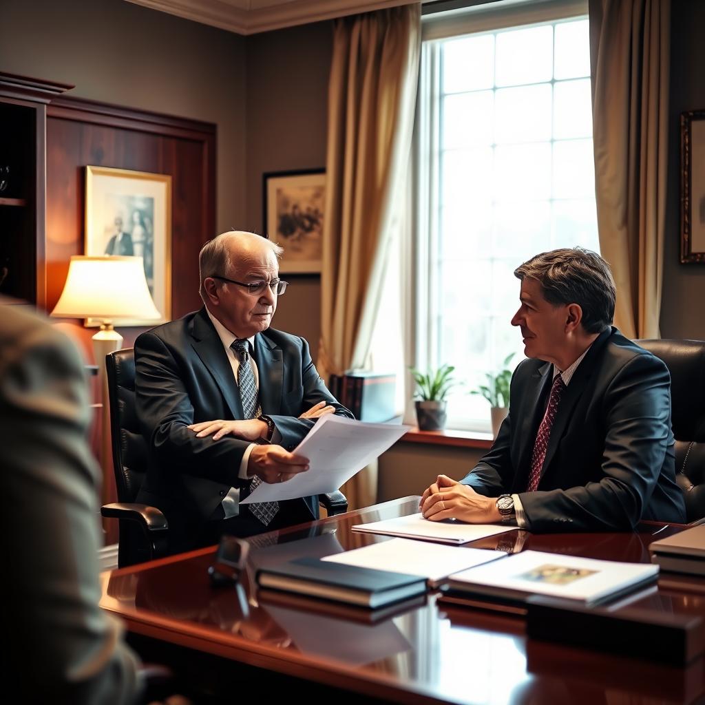 Cannabis Possession Lawyer King William County