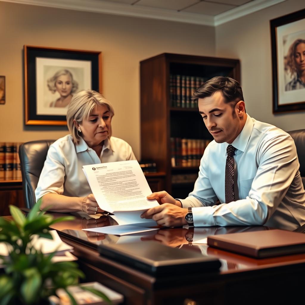 Cannabis Possession Lawyer Loudoun County