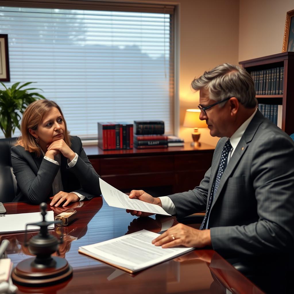 Cannabis Possession Lawyer Louisa County