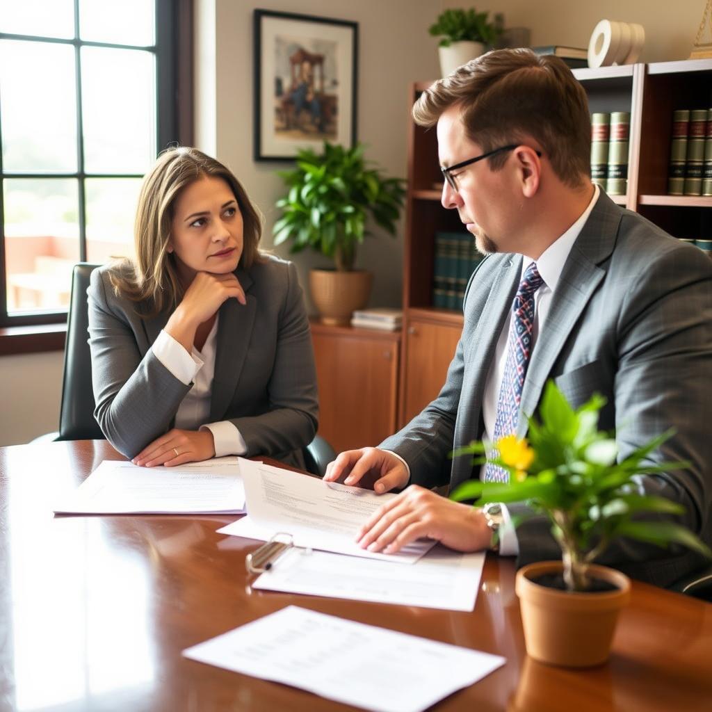 Cannabis Possession Lawyer Orange County