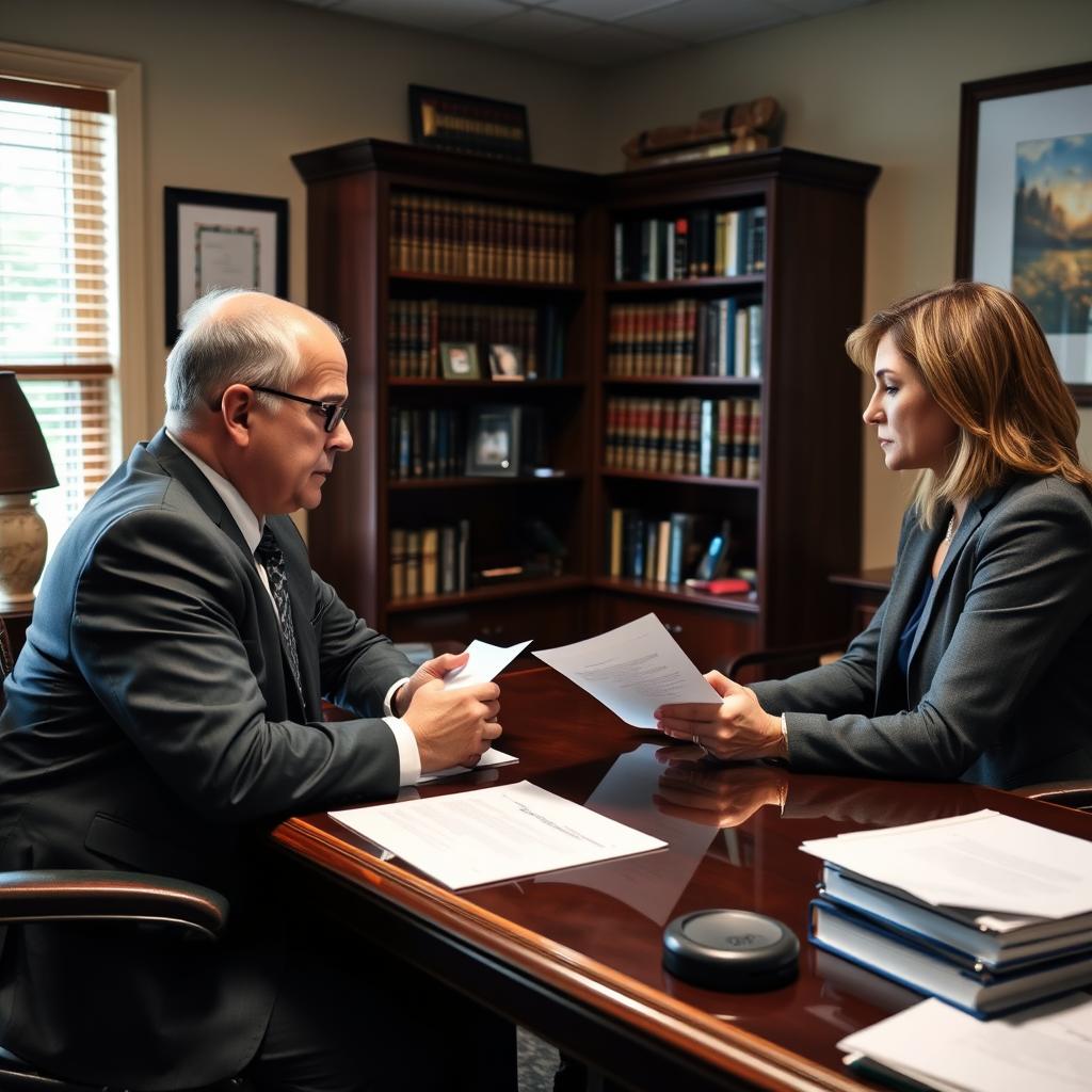 Cannabis Possession Lawyer Rappahannock County