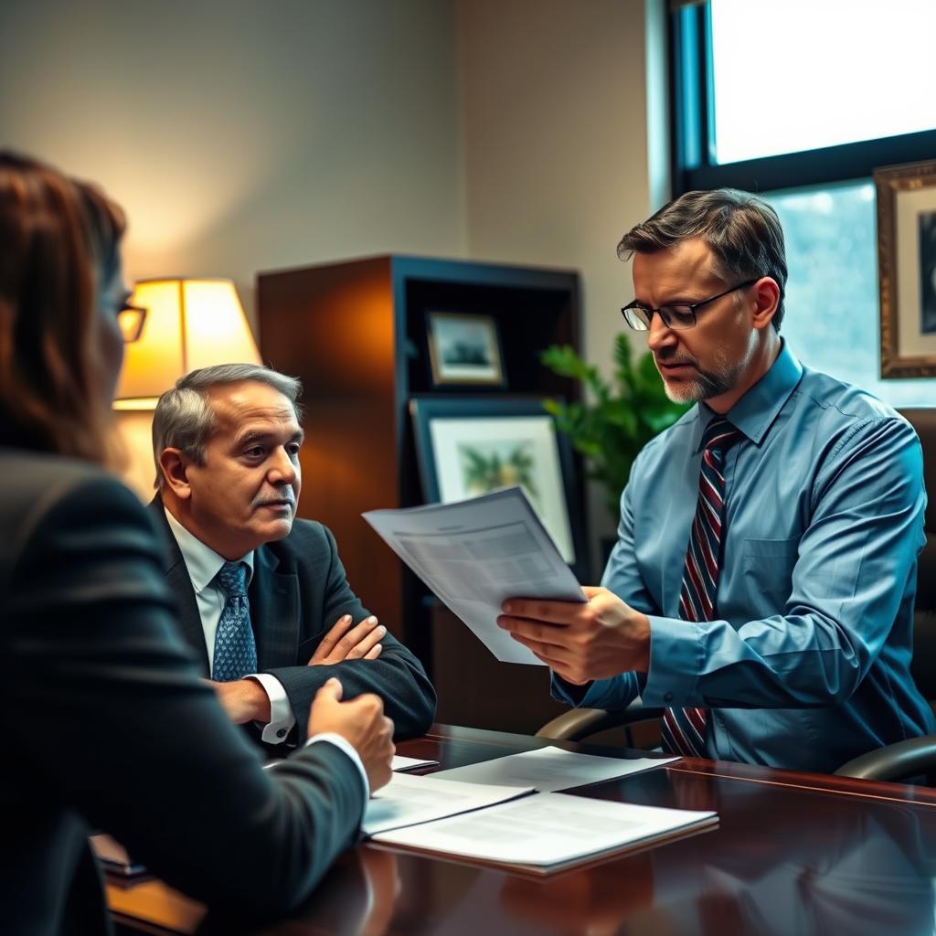 Cannabis Possession Lawyer Spotsylvania County