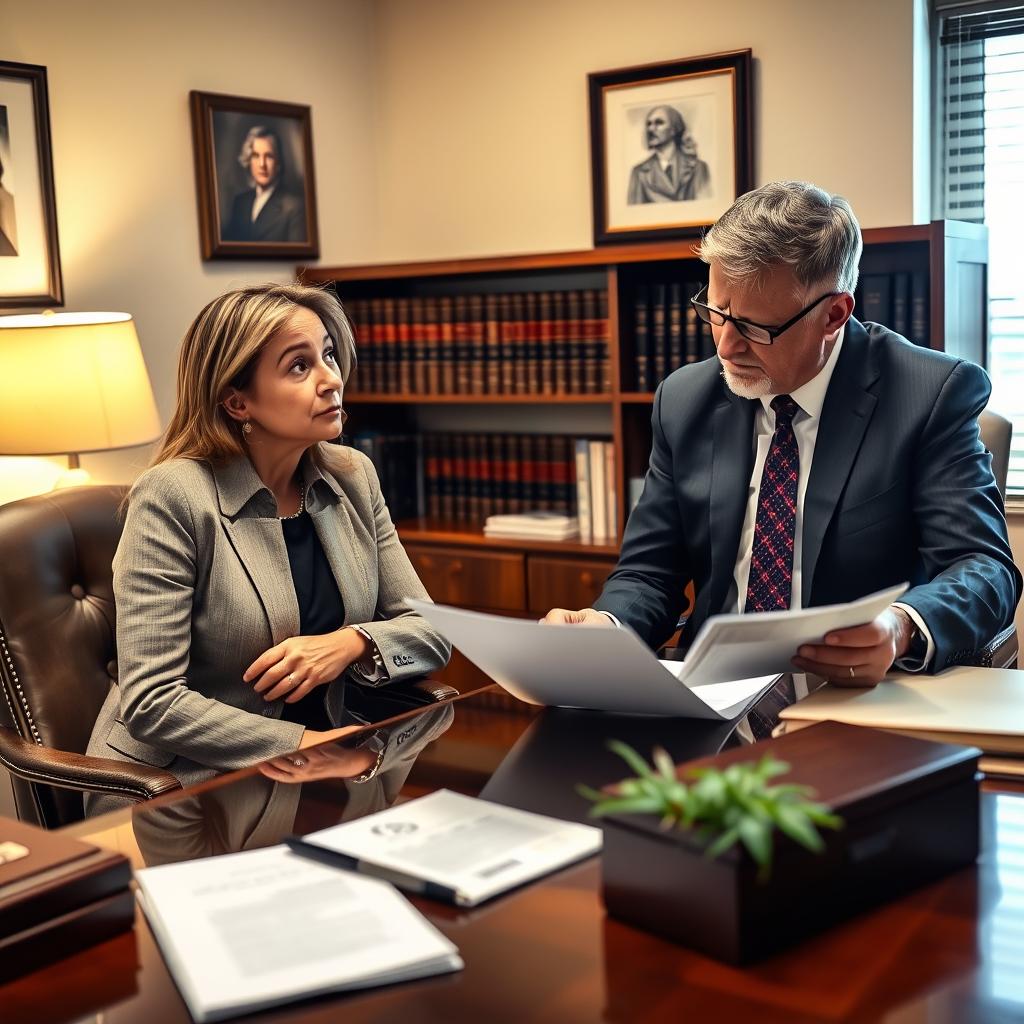 Cannabis Possession Lawyer Suffolk