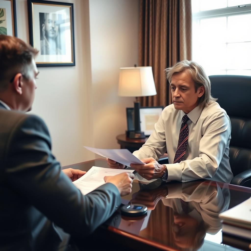 Driving While Suspended Lawyer Loudoun County