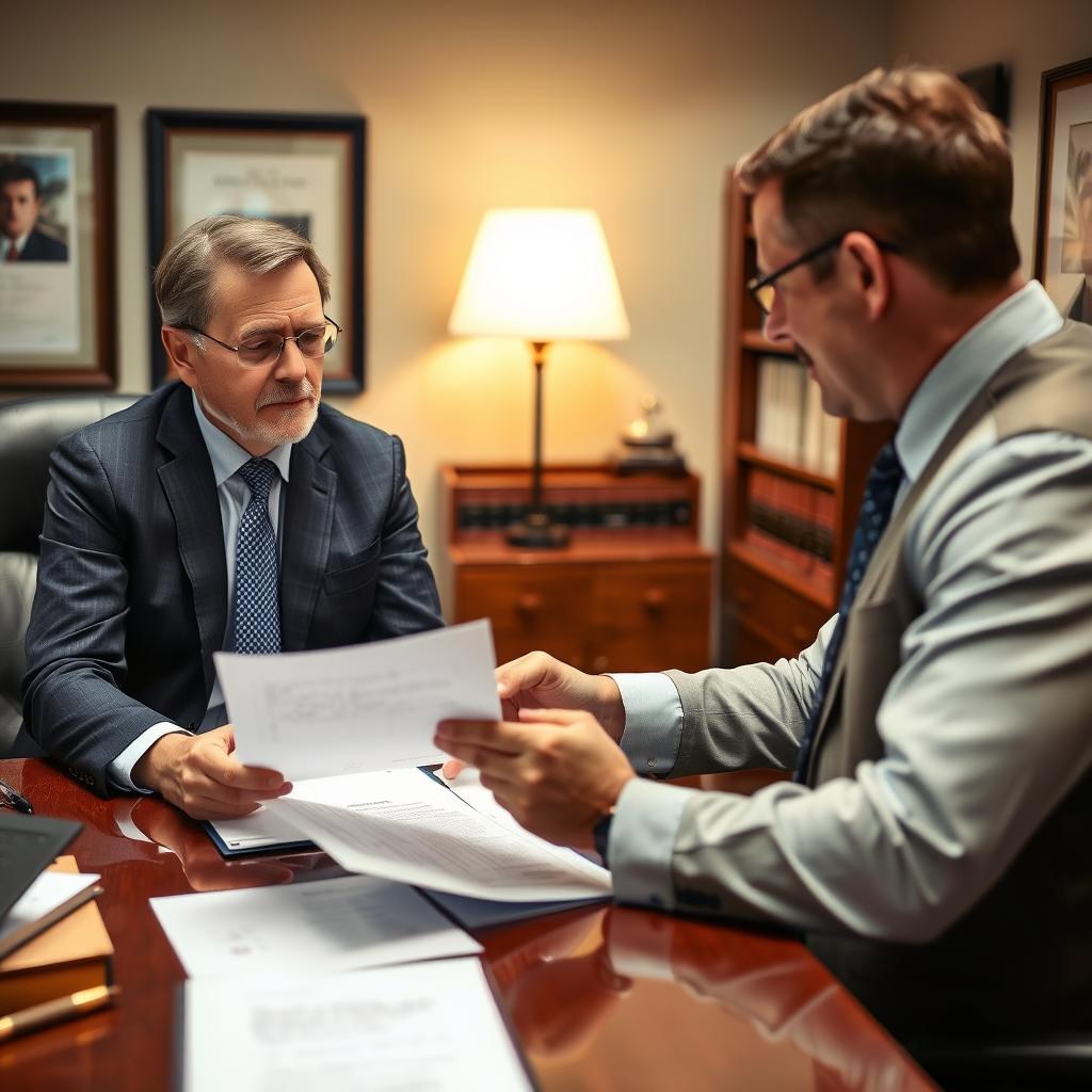 Drug Distribution Lawyer Albemarle County