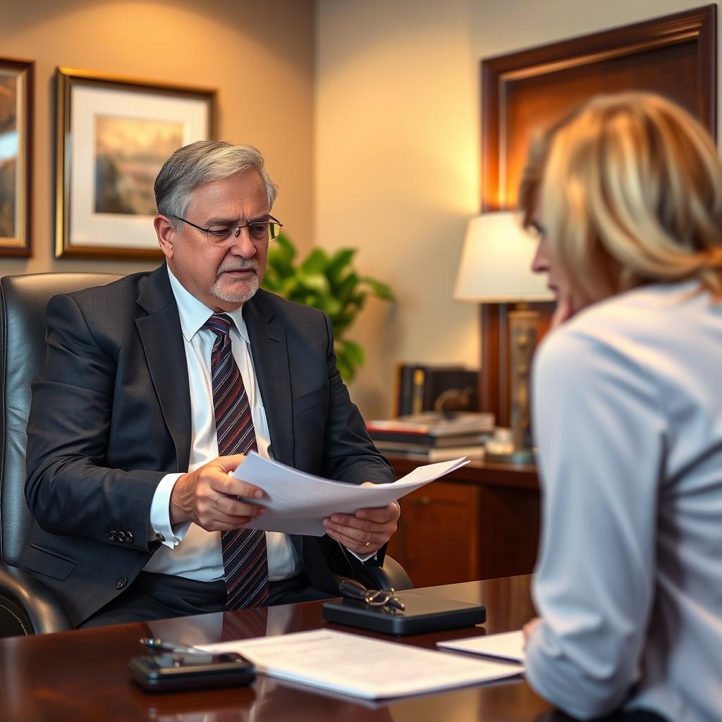 Drug Distribution Lawyer Dinwiddie County