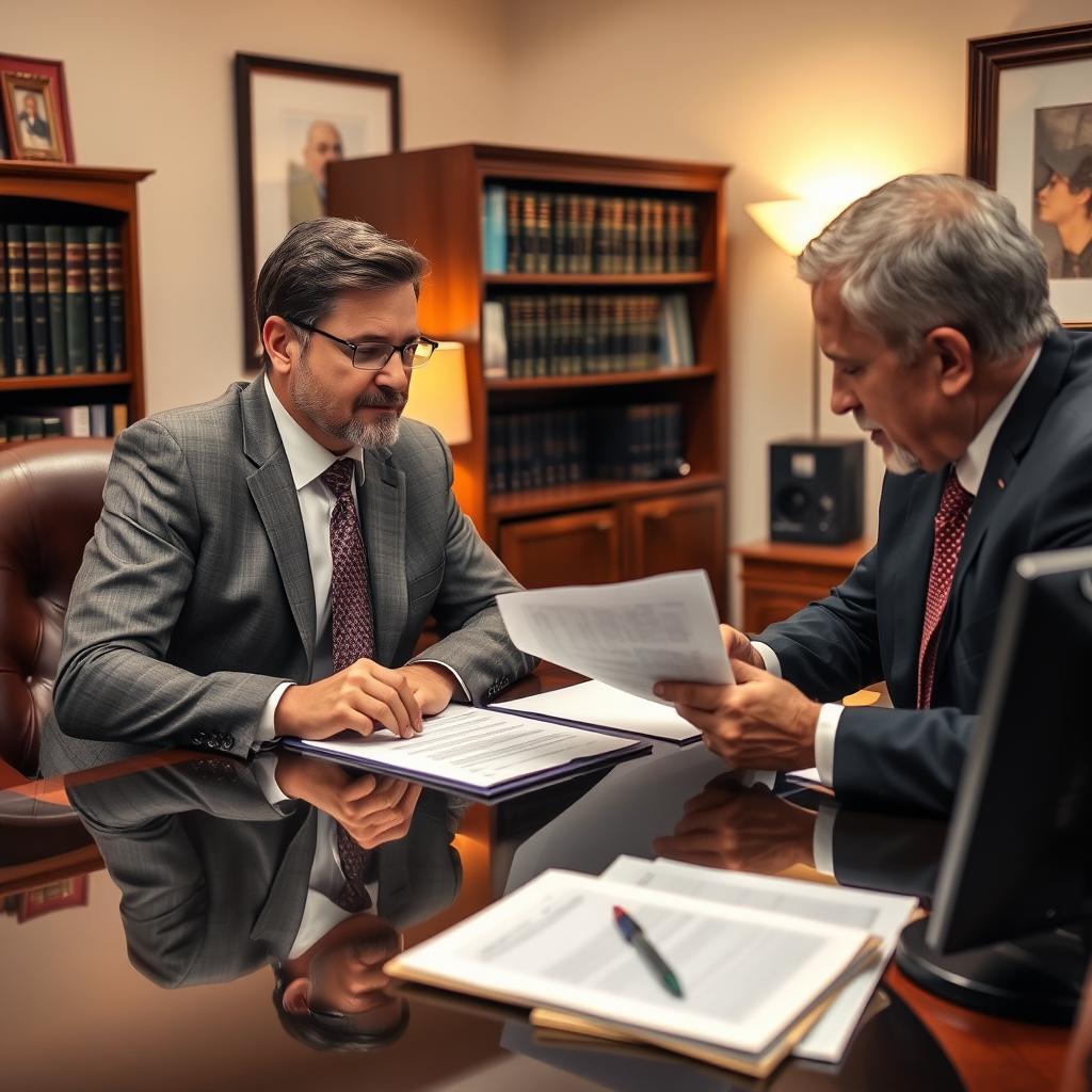 Drug Distribution Lawyer Fluvanna County