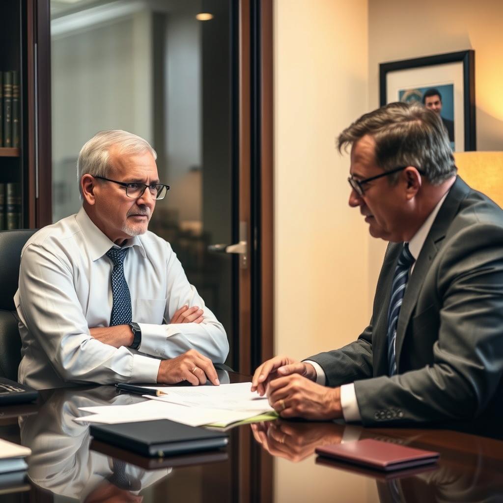 Drug Distribution Lawyer Isle of Wight County