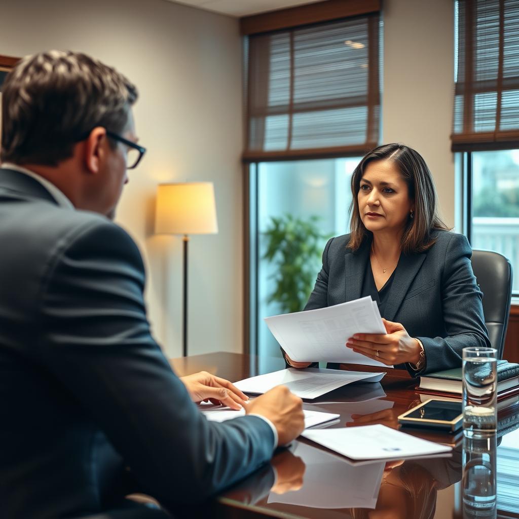 Drug Distribution Lawyer Virginia