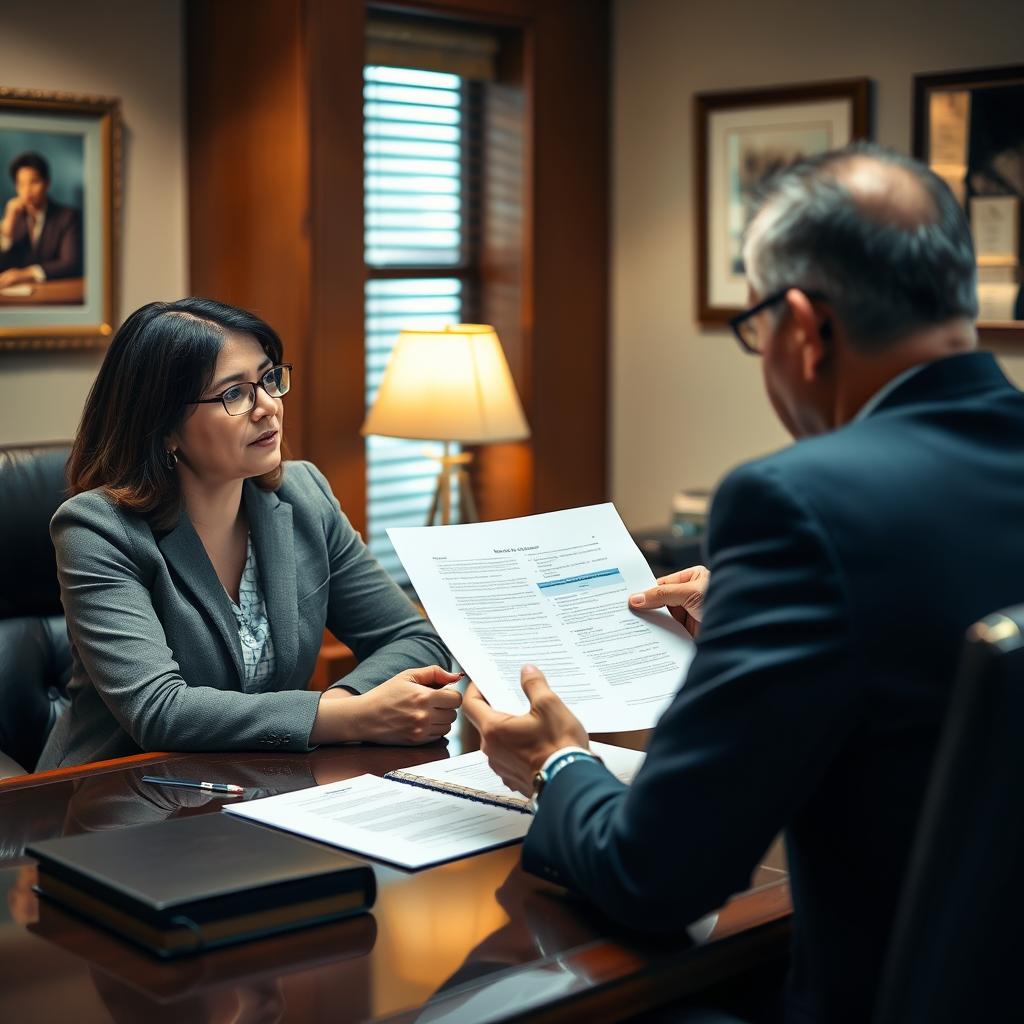 Firearm by Felon Lawyer Gloucester County