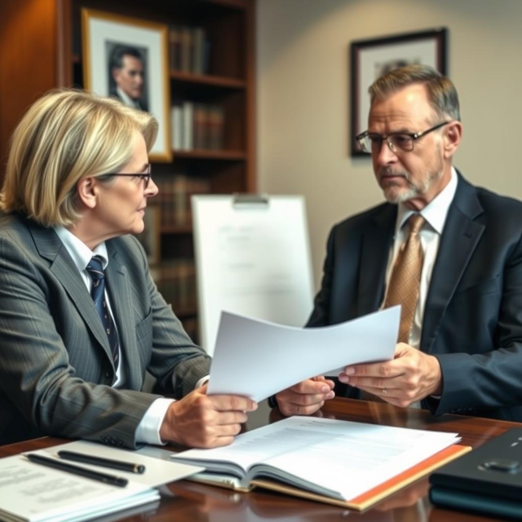 Firearm by Felon Lawyer Hanover County