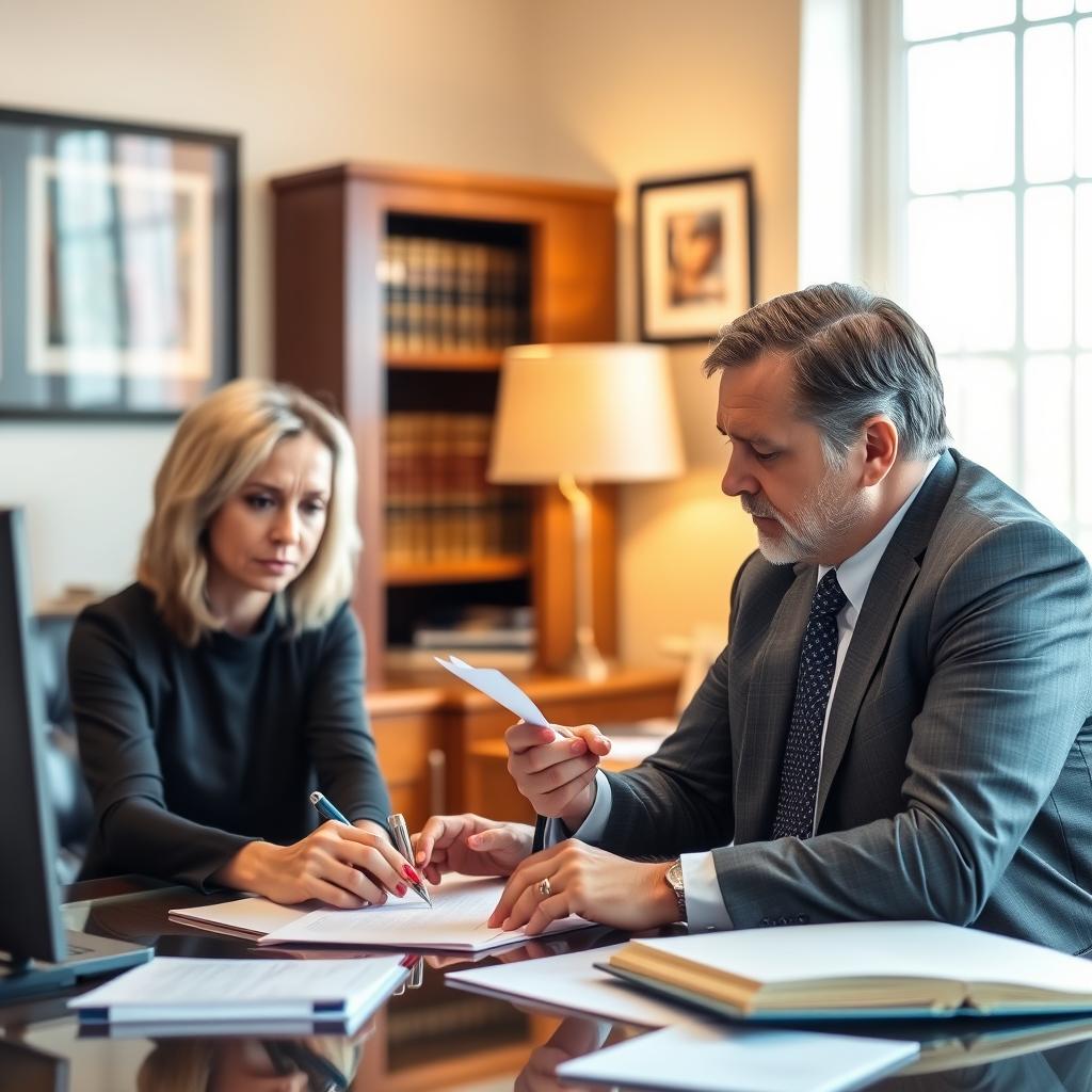 Firearm by Felon Lawyer Loudoun County