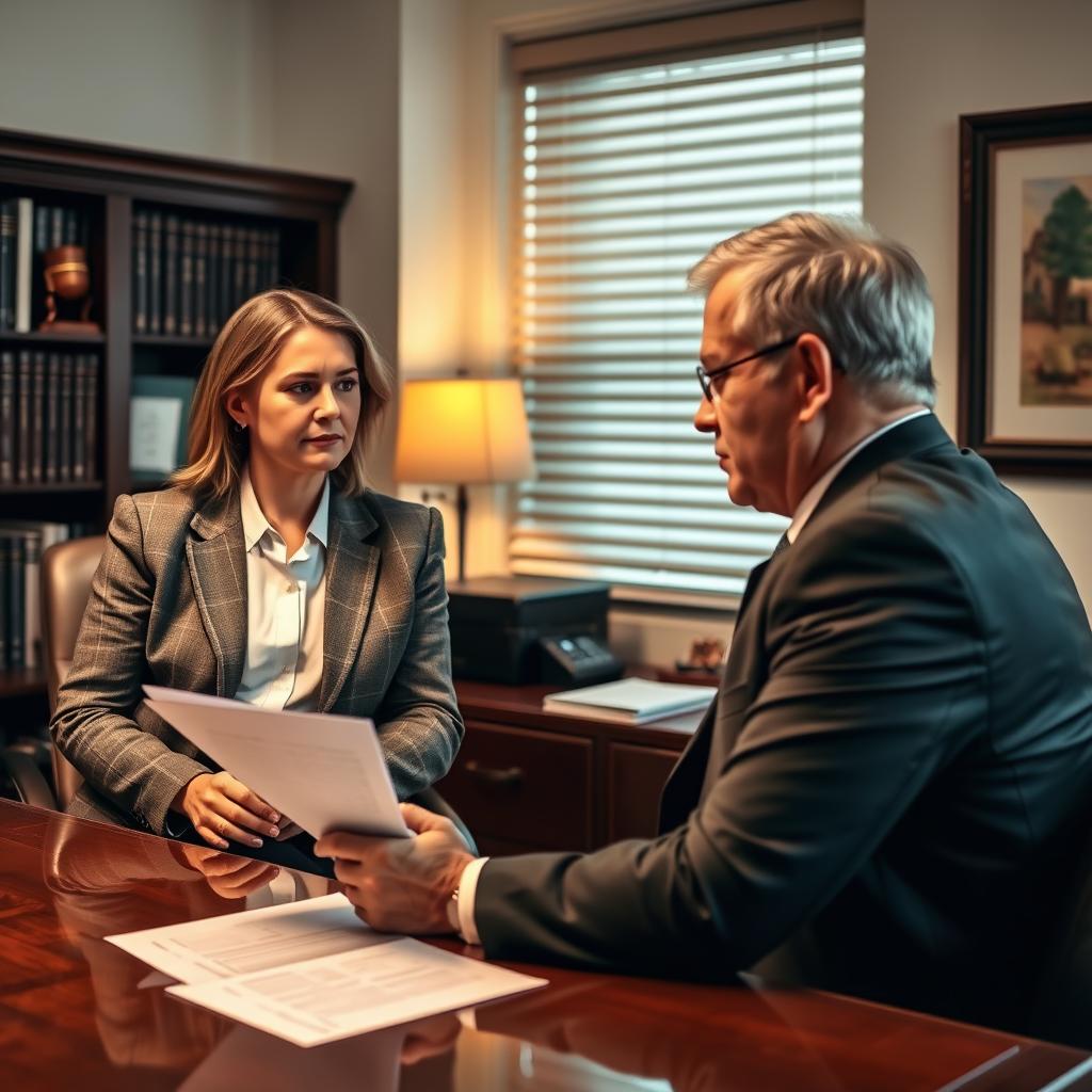 Firearm by Felon Lawyer Virginia Beach