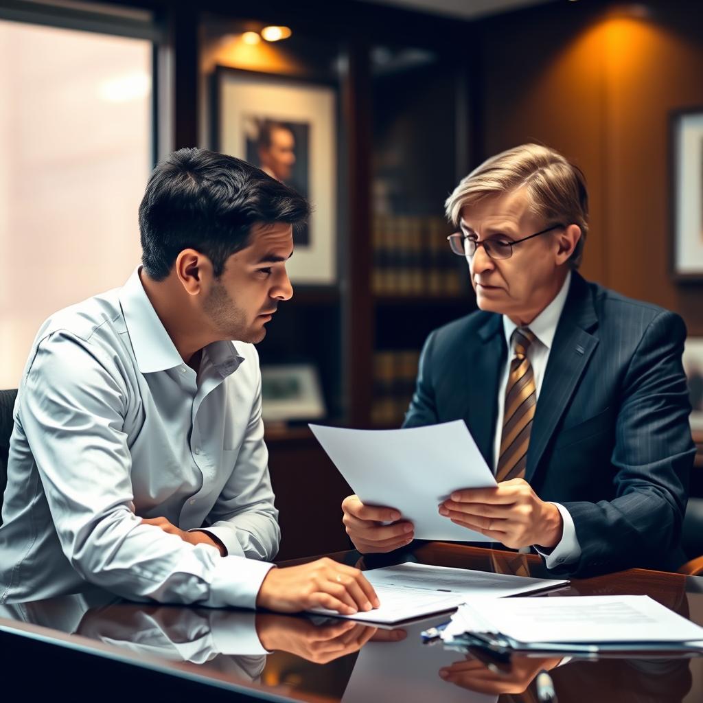 Indecent Exposure Lawyer Virginia Beach