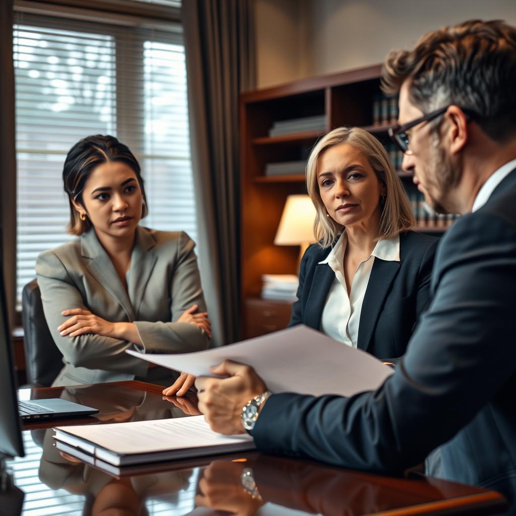 Internet Sex Crime Lawyer Chesapeake