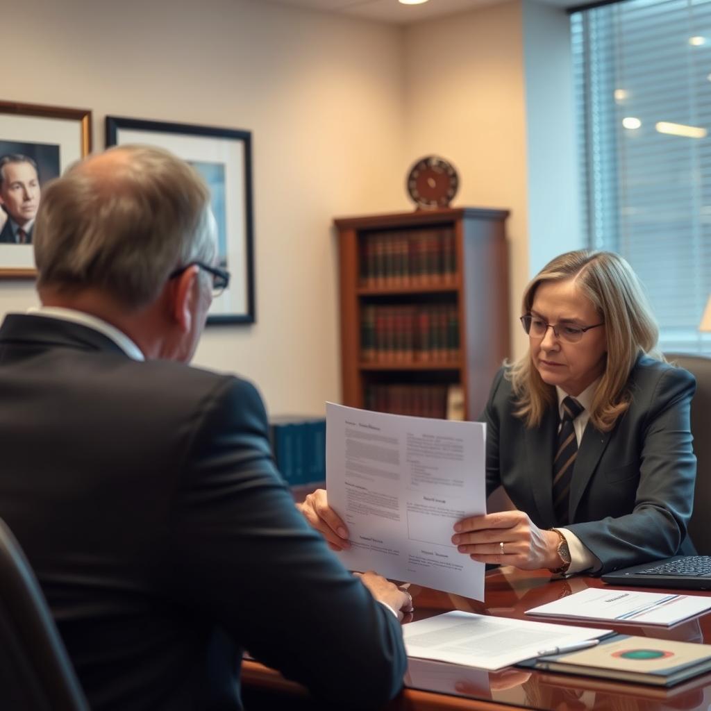 Internet Sex Crime Lawyer Gloucester County