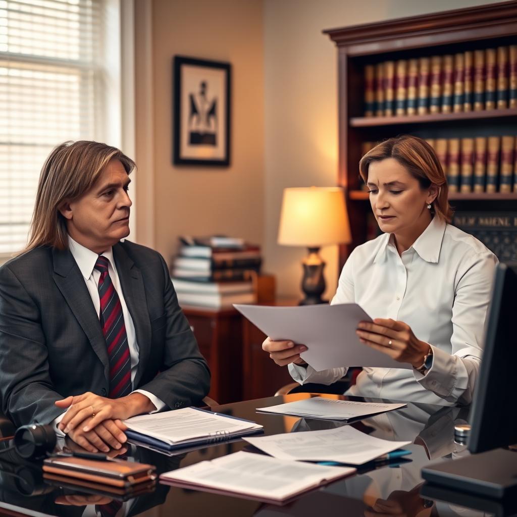 Internet Sex Crime Lawyer Poquoson