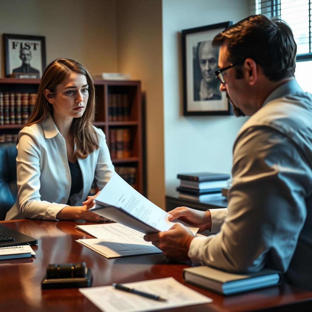 Internet Sex Crime Lawyer Roanoke County