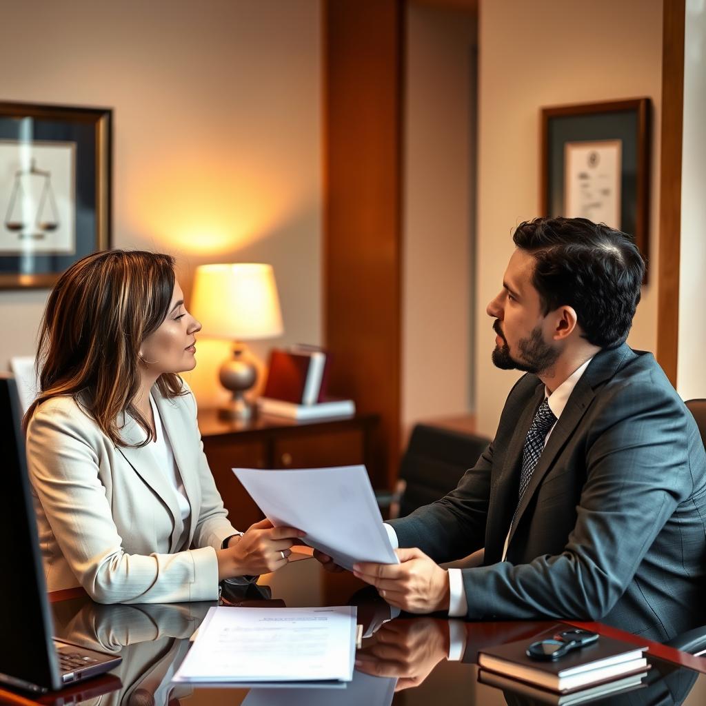 Internet Sex Crime Lawyer Virginia Beach