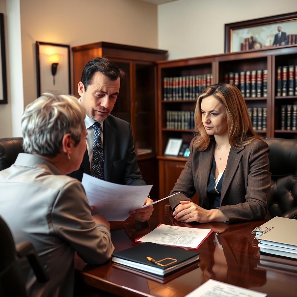 Internet Sex Crime Lawyer Virginia