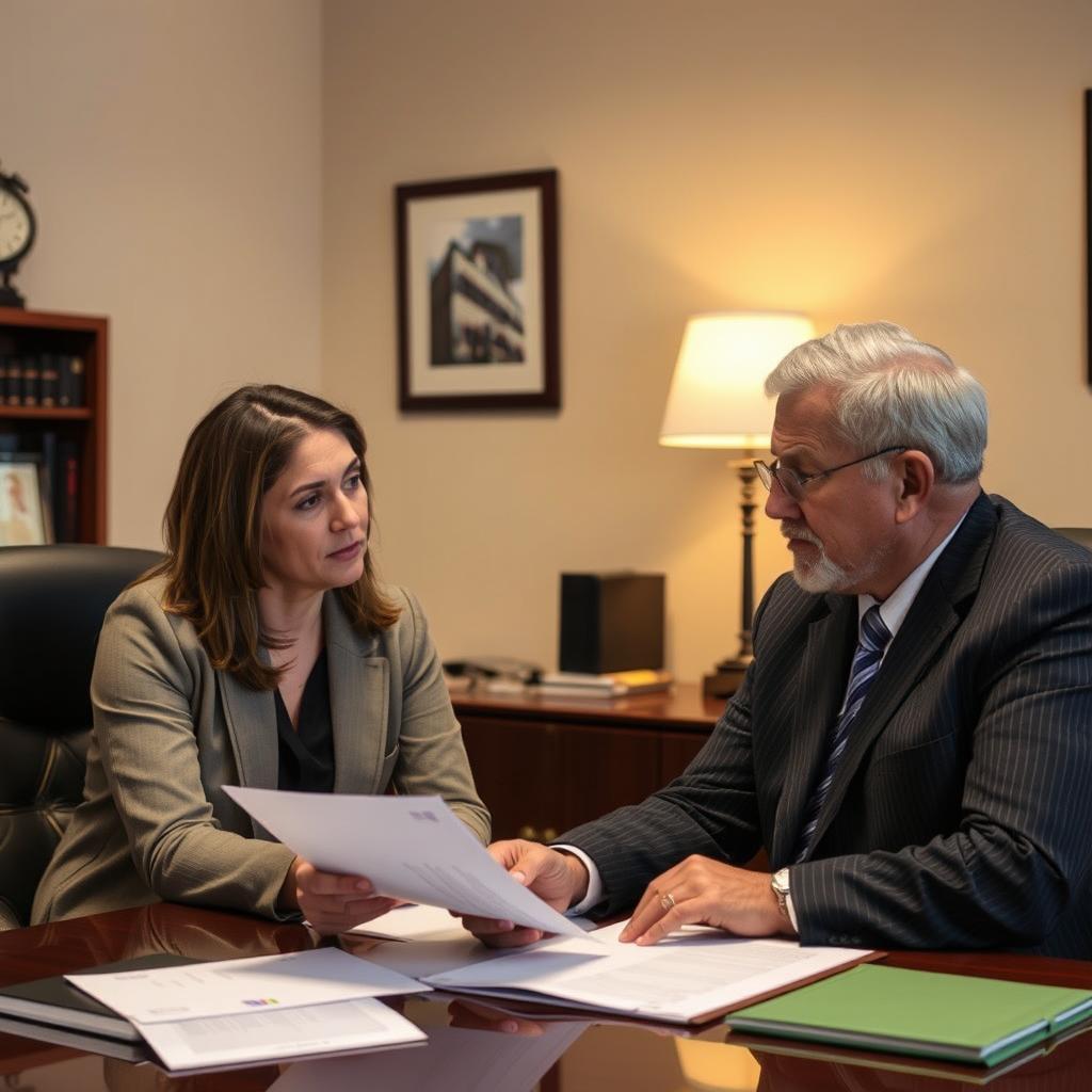 Malicious Wounding Lawyer Chesapeake