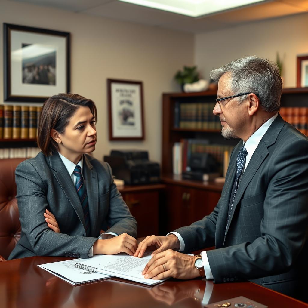 Marijuana Possession Lawyer Chesapeake