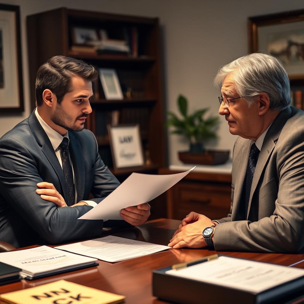 Marijuana Possession Lawyer Fauquier County