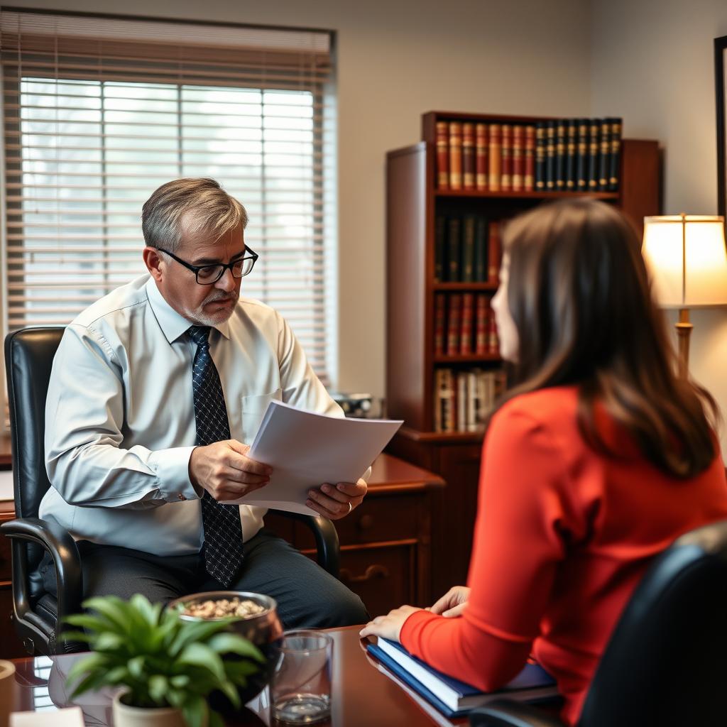 Marijuana Possession Lawyer Fluvanna County