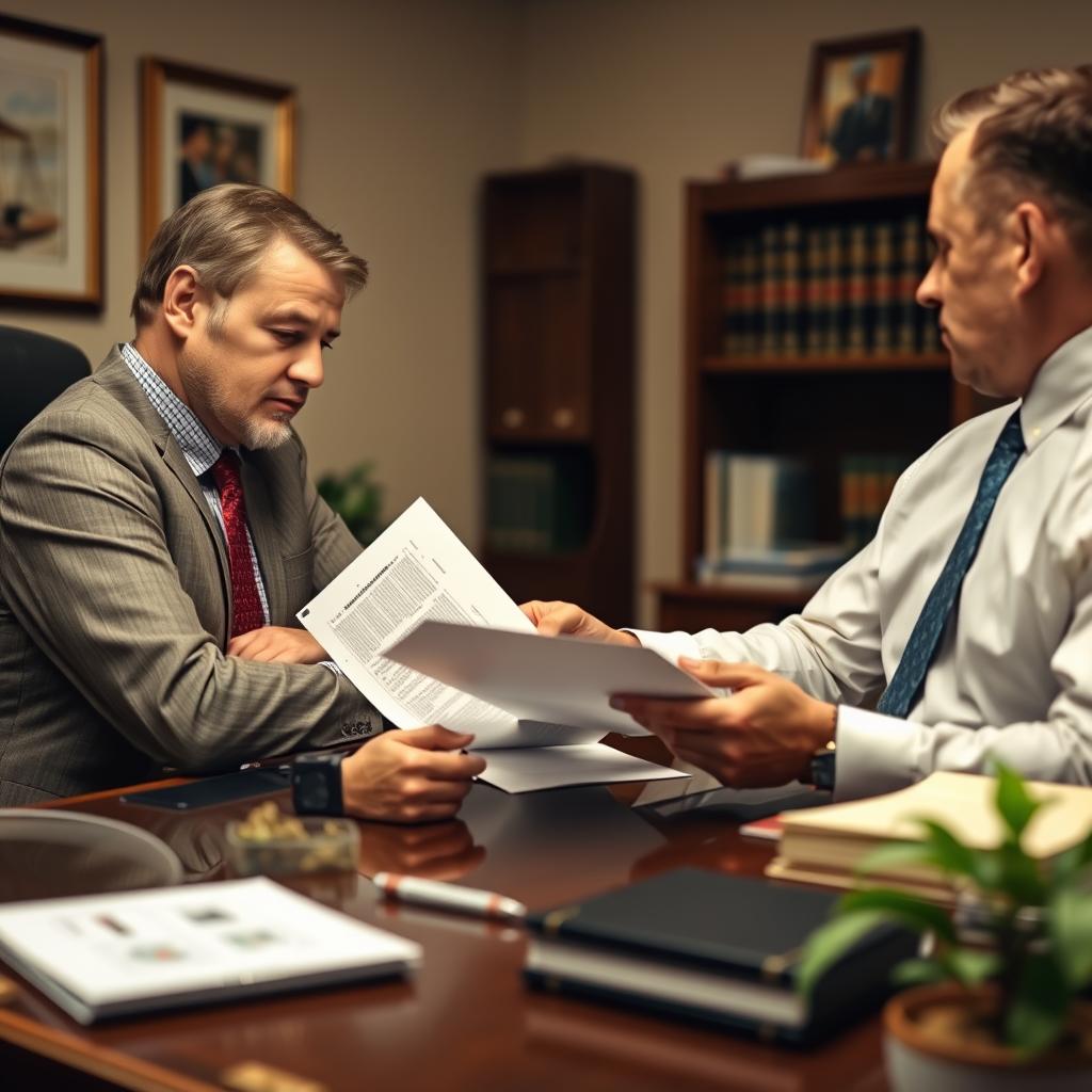 Marijuana Possession Lawyer Isle of Wight County