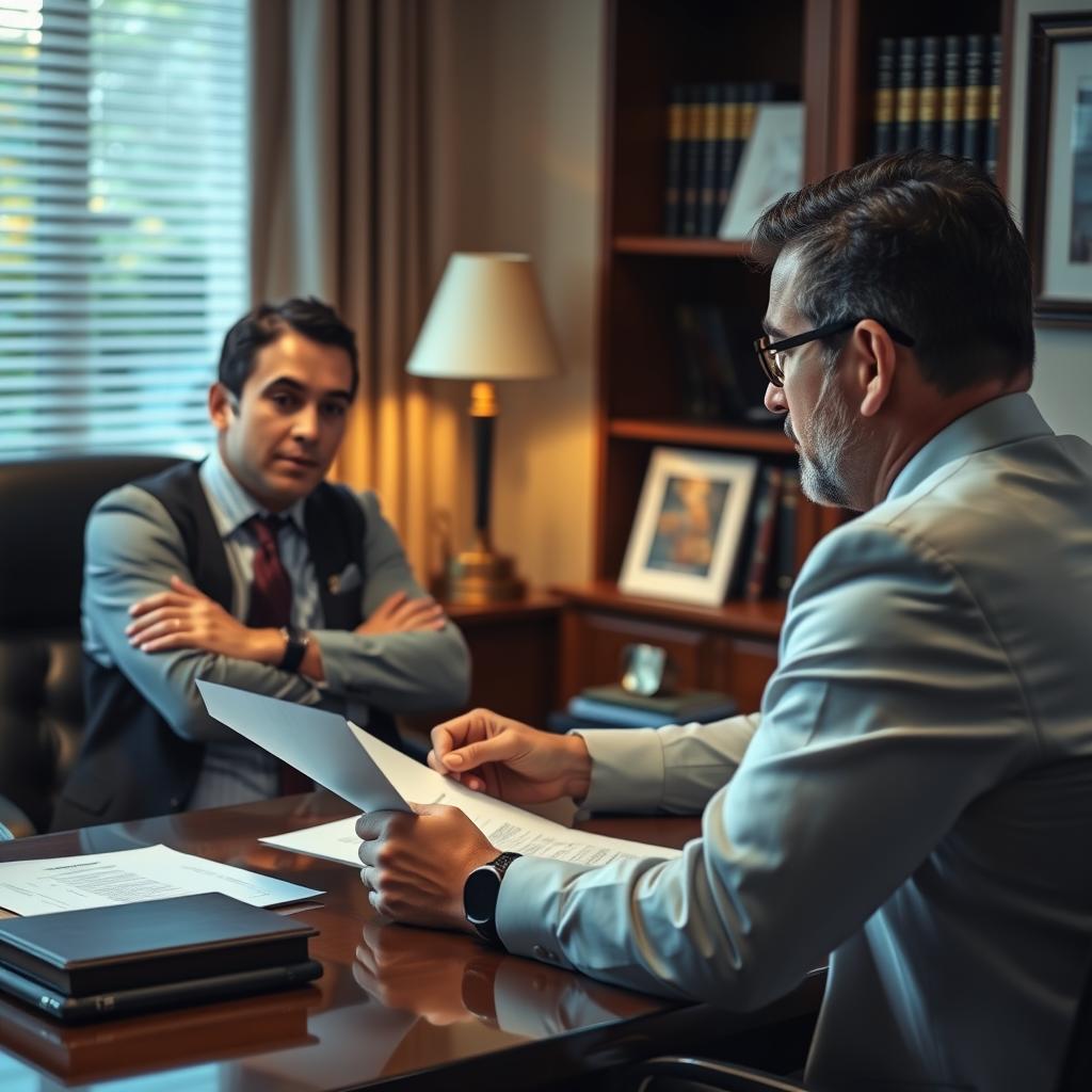 Marijuana Possession Lawyer Orange County