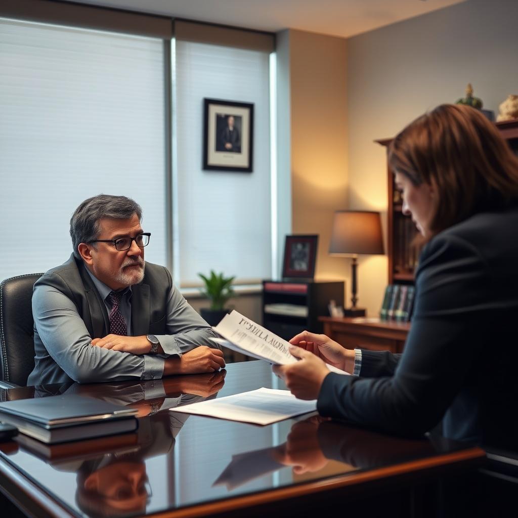 Marijuana Possession Lawyer Powhatan County