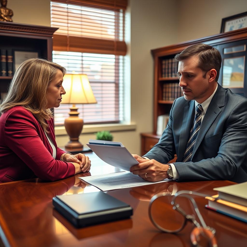 Marijuana Possession Lawyer Roanoke County