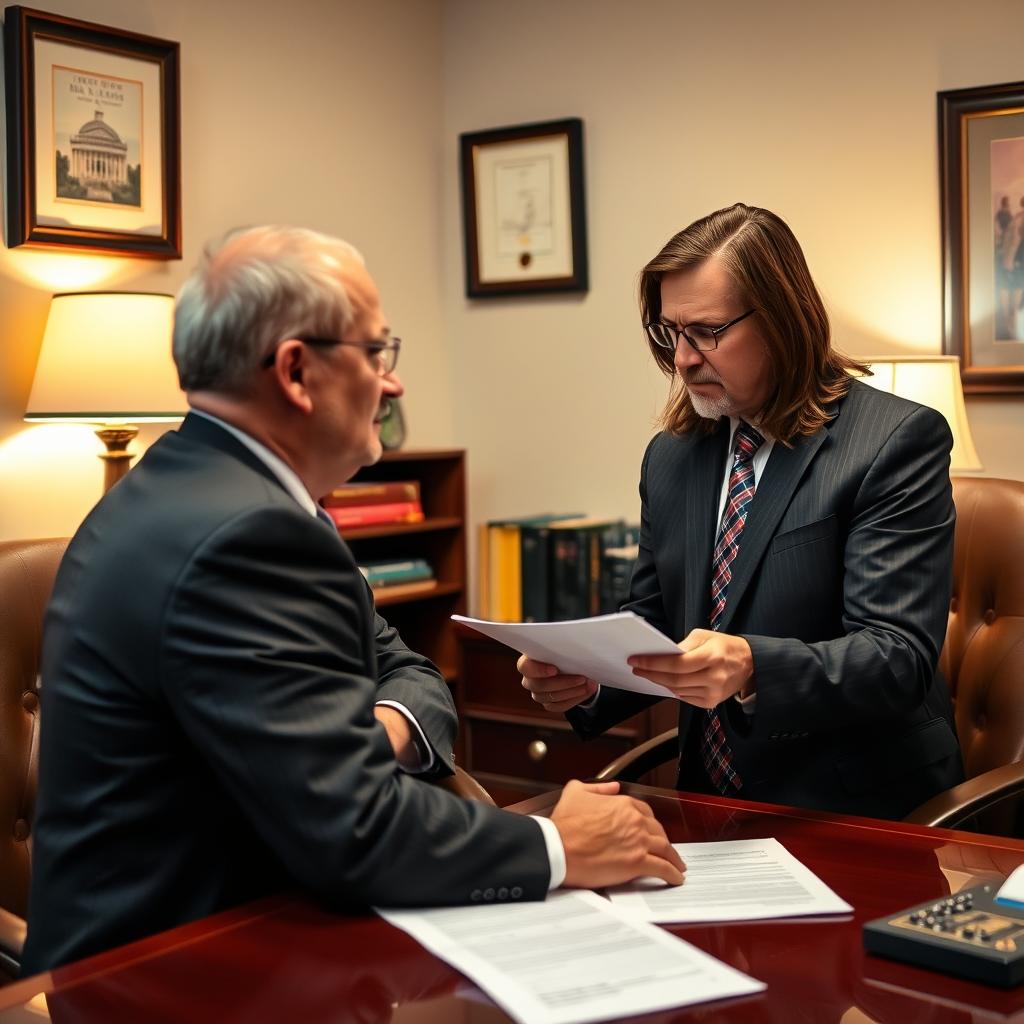 Marijuana Possession Lawyer York County