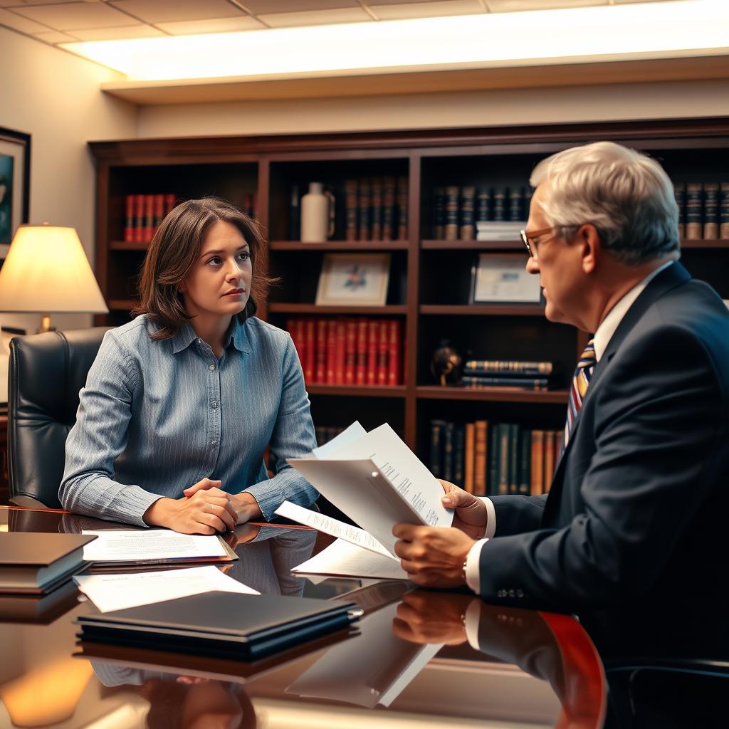 PWID Defense Lawyer James City County