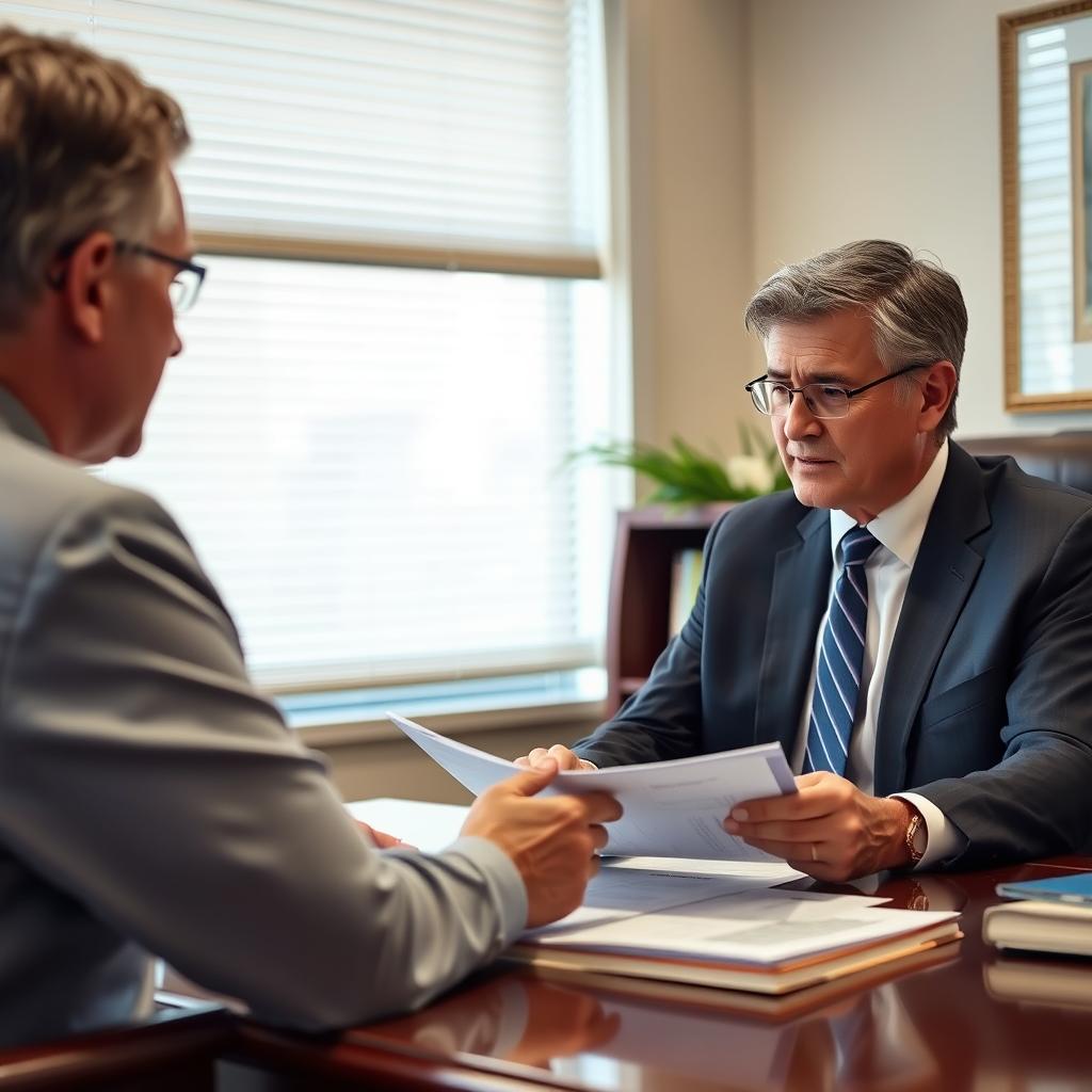 PWID Defense Lawyer King William County