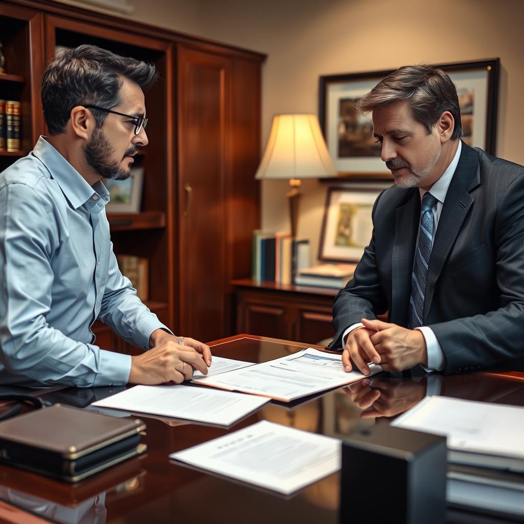 PWID Defense Lawyer Roanoke County