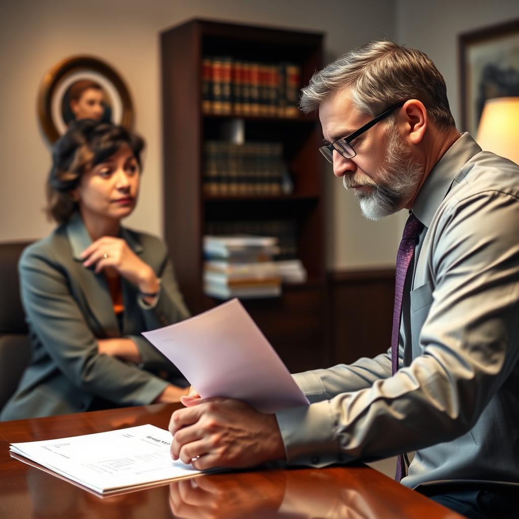 PWID Defense Lawyer Suffolk