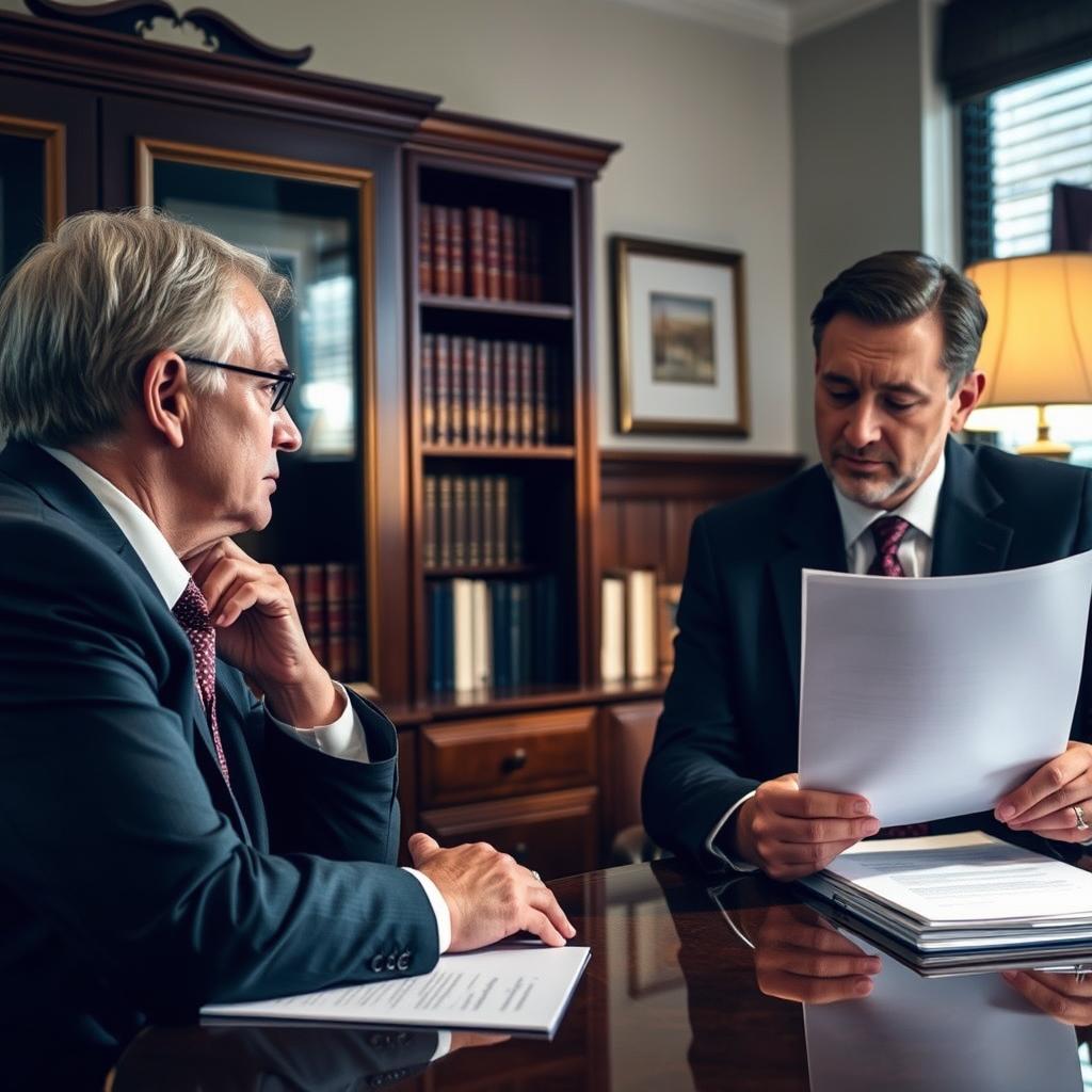 PWID Defense Lawyer York County