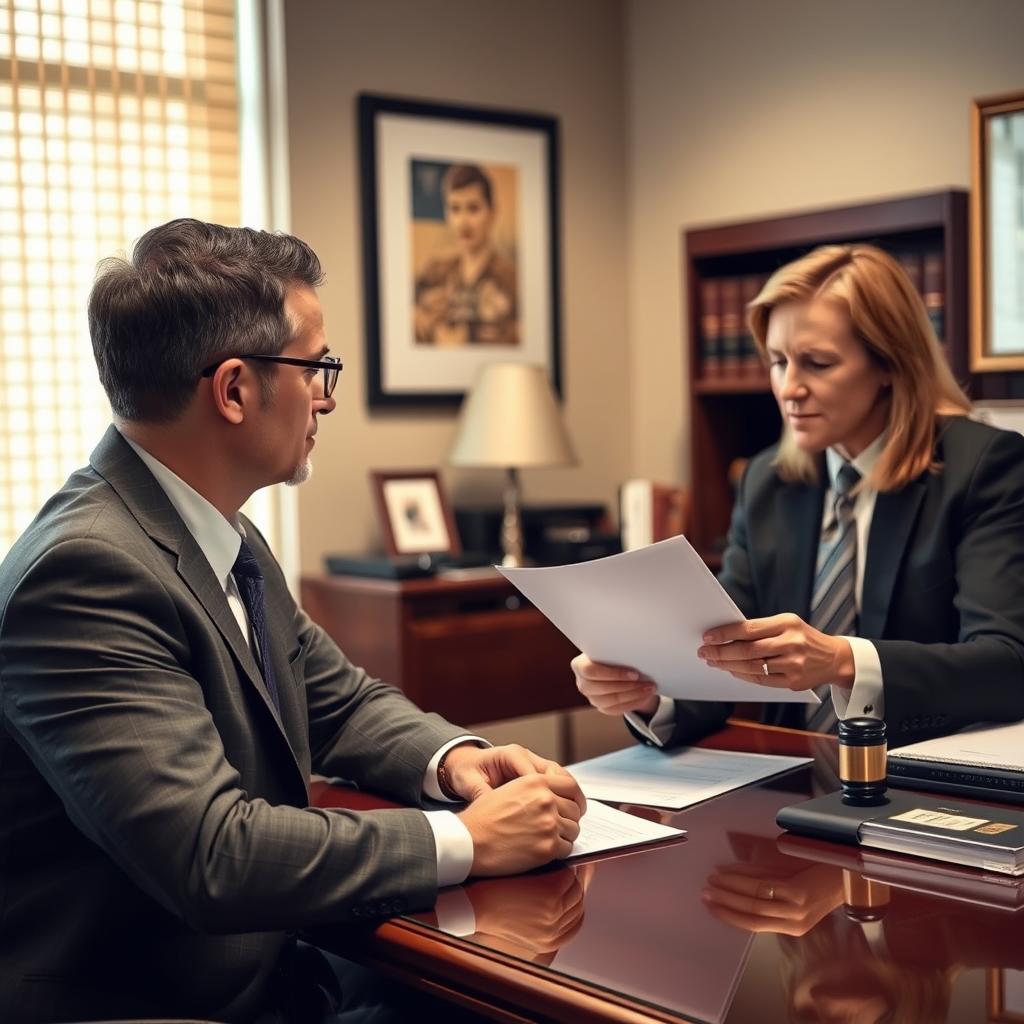 Public Intoxication Lawyer Chesapeake