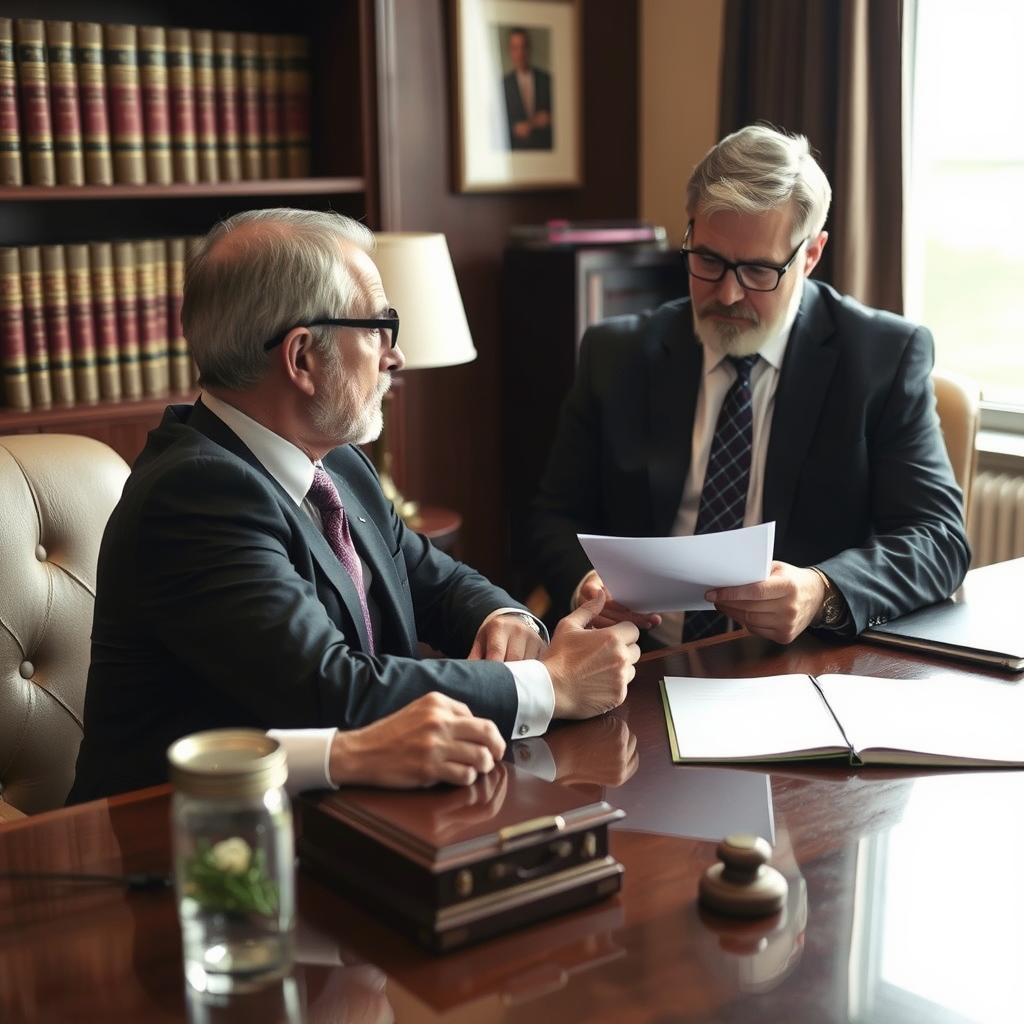 Public Intoxication Lawyer Henrico County