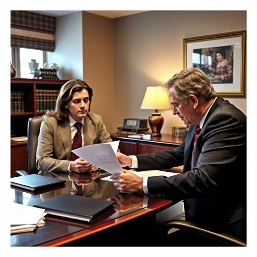 Public Intoxication Lawyer Manassas Park