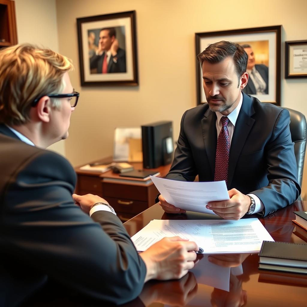 Rape Defense Lawyer Suffolk