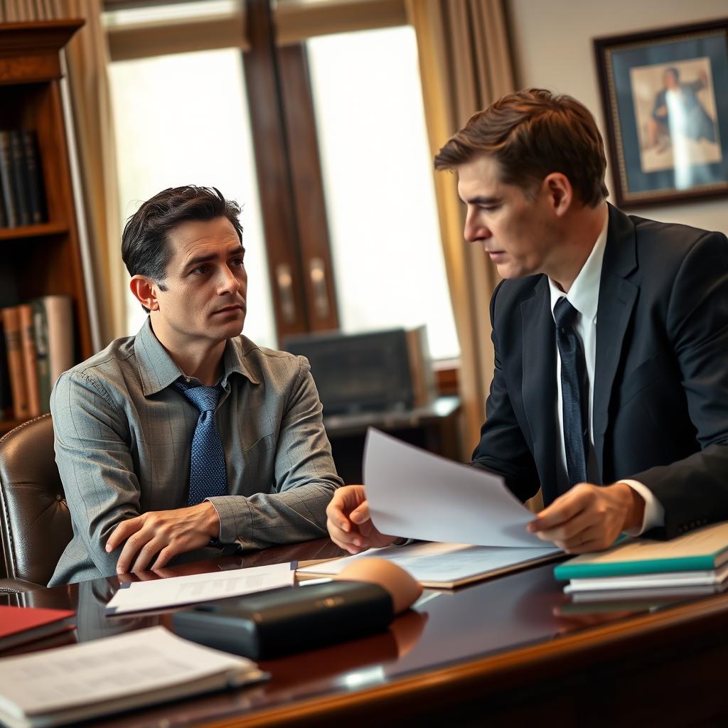 Sexual Battery Lawyer Virginia