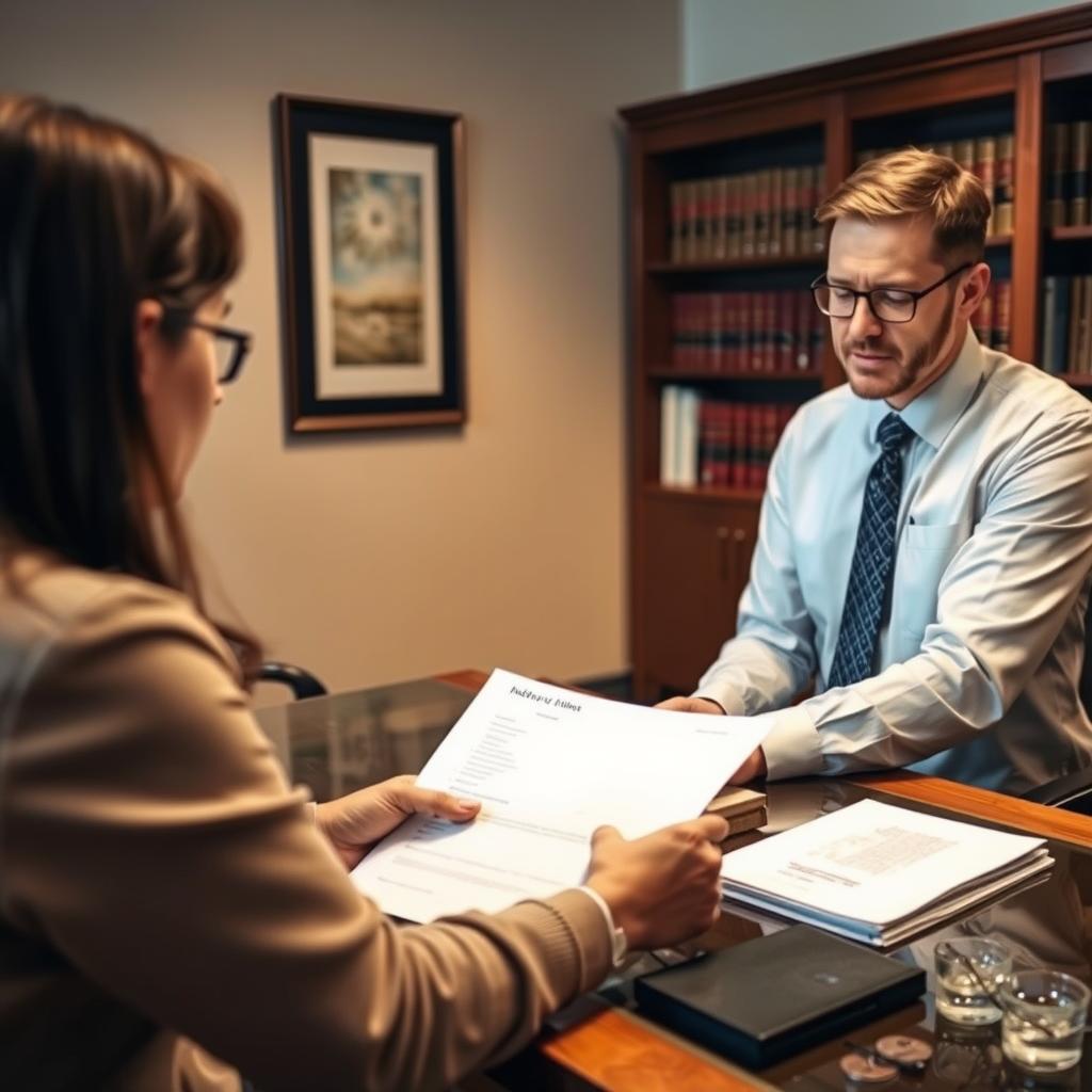 Underage Possession Defense Lawyer Roanoke County